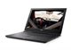 Image Ноутбук DELL Inspiron 15 7577 (i7-7700HQ, 8Gb, 128Gb) Black