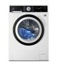Image Electrolux EWW 1697BWD