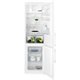 Image Electrolux EN3852JOW