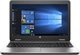 Image HP ProBook 650 G2 15.6" (Y3B16EA)