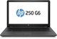 Image HP 250 G6 (1WY43EA)