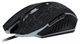 Image Mouse Sven GX-950 Black