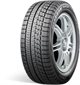 Image Bridgestone VRX 225/55 R-16