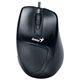 Image Mouse Genius DX-150X Black