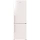 Image Gorenje NRK 6191 GHW (HZF3369A)