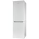 Image Indesit LI8 FF2I W