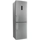 Image Hotpoint-ARriston XH9 T2Z XOZH