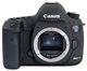 Image Canon EOS 5D MK III BODY