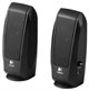 Image Компьютерные колонки Logitech S120 Black