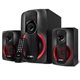 Image Sistem acustic Sven MS-304 Black