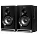 Image Sistem acustic Sven SPS-625 Black