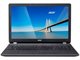 Image ACER Extensa EX2519 Midnight Black