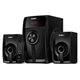 Image Sistem acustic Sven MS-307 Black