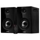 Image Sistem acustic Sven SPS-721 Black