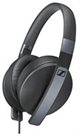 Image Sennheiser HD 4.20S