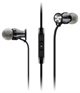 Image Sennheiser  M2 Momentum In-Ear i