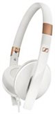 Image Sennheiser HD 2.30G Withe