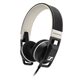 Image Sennheiser Urbanite Nation