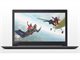 Image Lenovo IdeaPad 320-17IKBR Platinum Gray