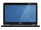 Image DELL Latitude E7240 Black