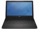 Image DELL Latitude 3470 Black