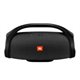 Image JBL Boombox