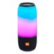 Image JBL Pulse 3