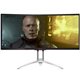 Image Монитор AOC Agon AG352QCX Black