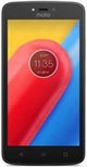 Image Moto C Plus XT1723 Black