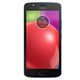 Image Moto E XT1762 Blue
