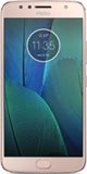 Image Moto G5S Plus XT1805 Gold