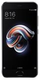 Image Xiaomi Note 3 64 Gb Black