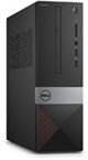 Image Dell Vostro 3250 SFF Pro Intel Core i7-6700 Black