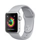 Image Apple Watch Series 3 38mm GPS MQKU2