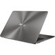 Image ASUS Zenbook UX430UN Metal Grey