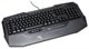 Image Roccat Isku FX Black