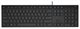 Image Tastatură Dell KB216 Black