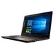 Image Lenovo ThinkPad E570 Black