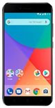 Image Xiaomi MI A1 32Gb Black