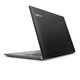 Image Lenovo IdeaPad 320-15IAP Onyx Black