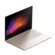 Image Xiaomi Notebook Air Gold