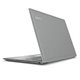 Image Lenovo IdeaPad 320-15IAP Platinum Grey