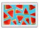 Image Lenovo TAB4 10 LTE White