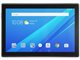 Image Lenovo TAB4 10 LTE Slate Black
