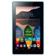 Image Lenovo TAB3 710L Ebony Black
