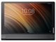 Image Lenovo Yoga Tablet 3 Plus LTE Puma Black