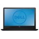 Image DELL Inspiron 15 3552 Black