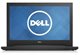 Image DELL Inspiron 15 3567 Black