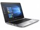 Image HP ProBook 440 Matte Silver Aluminum