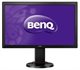 Image BenQ RL2450HT White-Red